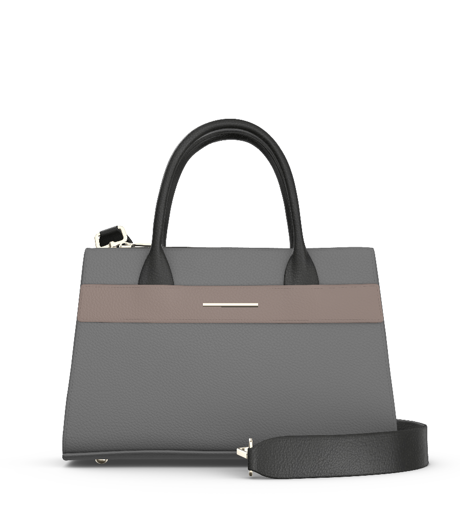 CO(A)CH HAND BAG